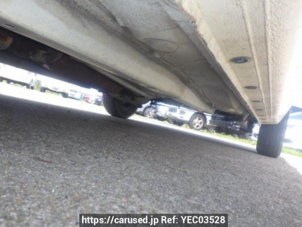 Used 2013 AT toyota probox-van NCP50V Image[33]