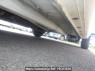 Used 2013 AT toyota probox-van NCP50V Image[33]