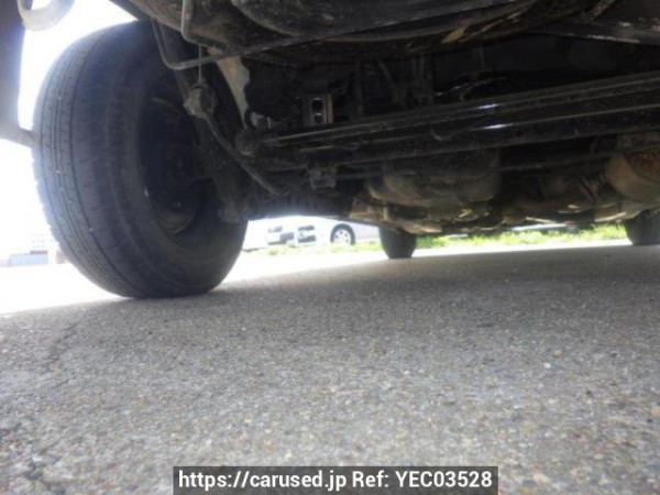 Used 2013 AT toyota probox-van NCP50V Image[34]