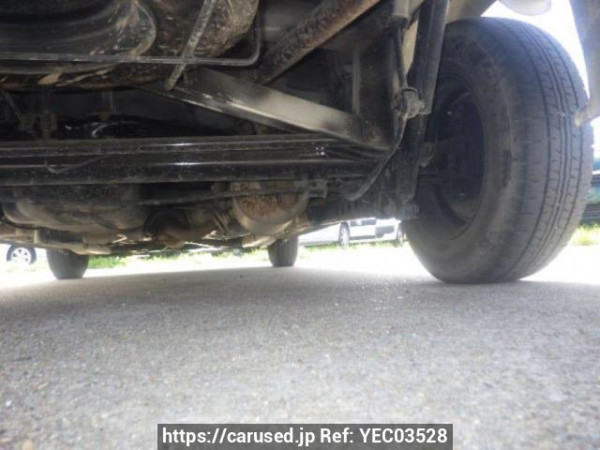 Used 2013 AT toyota probox-van NCP50V Image[35]
