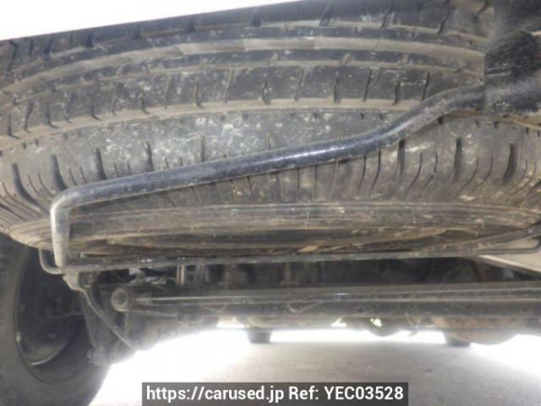 Used 2013 AT toyota probox-van NCP50V Image[36]