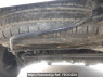 Used 2013 AT toyota probox-van NCP50V Image[36]