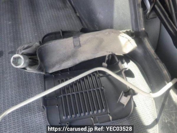 Used 2013 AT toyota probox-van NCP50V Image[37]