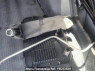 Used 2013 AT toyota probox-van NCP50V Image[37]