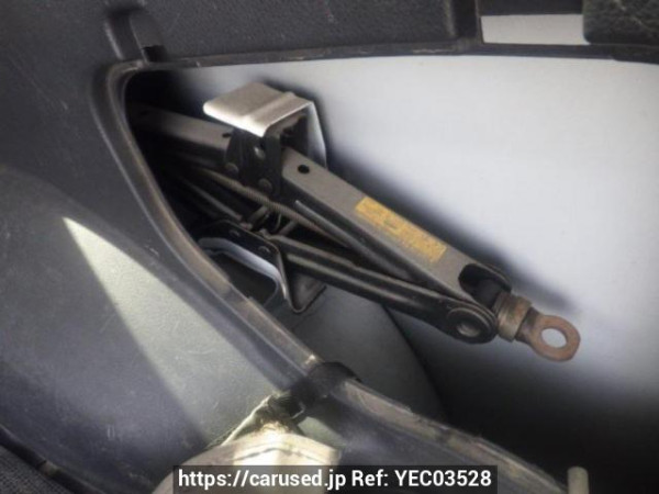 Used 2013 AT toyota probox-van NCP50V Image[38]
