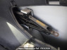 Used 2013 AT toyota probox-van NCP50V Image[38]