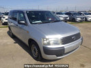 Toyota Probox Van NCP50V