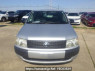 Used 2010 AT toyota probox-van NCP50V Image[1]
