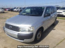 Used 2010 AT toyota probox-van NCP50V Image[2]