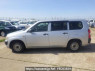 Used 2010 AT toyota probox-van NCP50V Image[3]