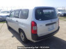 Used 2010 AT toyota probox-van NCP50V Image[4]
