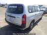 Used 2010 AT toyota probox-van NCP50V Image[6]