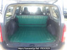 Used 2010 AT toyota probox-van NCP50V Image[8]