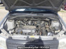 Used 2010 AT toyota probox-van NCP50V Image[9]