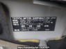 Used 2010 AT toyota probox-van NCP50V Image[10]