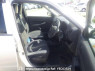Used 2010 AT toyota probox-van NCP50V Image[11]