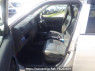 Used 2010 AT toyota probox-van NCP50V Image[12]