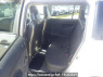 Used 2010 AT toyota probox-van NCP50V Image[14]