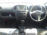Used 2010 AT toyota probox-van NCP50V Image[15]
