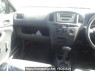 Used 2010 AT toyota probox-van NCP50V Image[16]