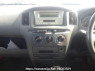 Used 2010 AT toyota probox-van NCP50V Image[17]