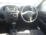 Used 2010 AT toyota probox-van NCP50V Image[18]