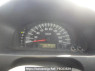 Used 2010 AT toyota probox-van NCP50V Image[20]