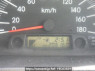 Used 2010 AT toyota probox-van NCP50V Image[21]