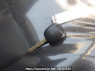 Used 2010 AT toyota probox-van NCP50V Image[23]