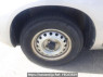 Used 2010 AT toyota probox-van NCP50V Image[25]