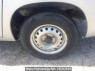 Used 2010 AT toyota probox-van NCP50V Image[27]