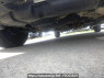 Used 2010 AT toyota probox-van NCP50V Image[28]