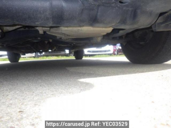 Used 2010 AT toyota probox-van NCP50V Image[29]