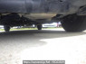 Used 2010 AT toyota probox-van NCP50V Image[29]