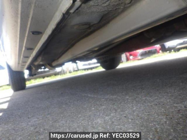 Used 2010 AT toyota probox-van NCP50V Image[30]
