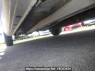 Used 2010 AT toyota probox-van NCP50V Image[30]
