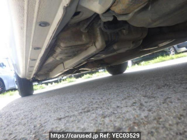 Used 2010 AT toyota probox-van NCP50V Image[32]