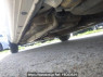 Used 2010 AT toyota probox-van NCP50V Image[32]