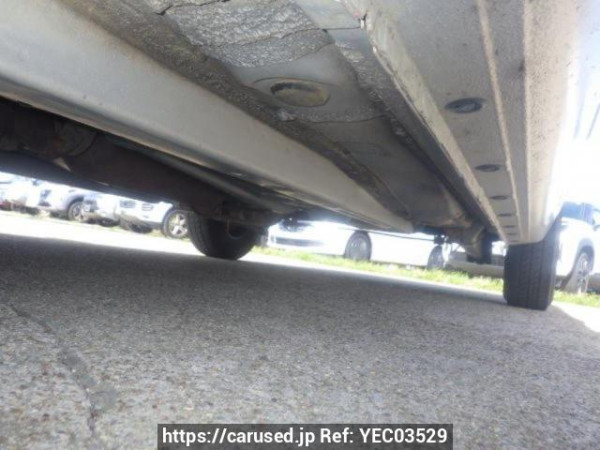 Used 2010 AT toyota probox-van NCP50V Image[33]
