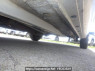 Used 2010 AT toyota probox-van NCP50V Image[33]
