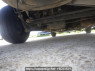 Used 2010 AT toyota probox-van NCP50V Image[34]