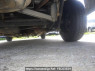 Used 2010 AT toyota probox-van NCP50V Image[35]