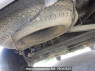Used 2010 AT toyota probox-van NCP50V Image[36]