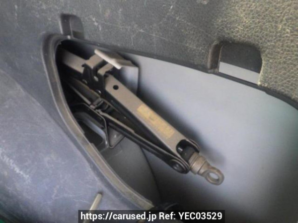 Used 2010 AT toyota probox-van NCP50V Image[38]