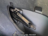 Used 2010 AT toyota probox-van NCP50V Image[38]