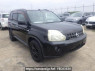 Used 2007 AT nissan x-trail NT31 Image[0]