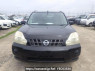 Used 2007 AT nissan x-trail NT31 Image[1]