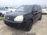 Used 2007 AT nissan x-trail NT31 Image[2]