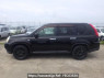 Used 2007 AT nissan x-trail NT31 Image[3]