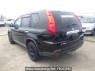 Used 2007 AT nissan x-trail NT31 Image[4]